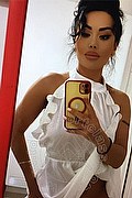 Rimini Escort Anda Malizia 351 16 96 081 foto selfie 9