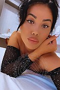 Rimini Escort Anda Malizia 351 16 96 081 foto selfie 7