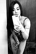 Rimini Escort Anda Malizia 351 16 96 081 foto selfie 4