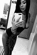 Rimini Escort Anda Malizia 351 16 96 081 foto selfie 3