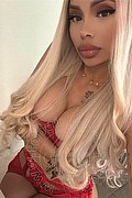 Rimini Girls Jimena 393 69 24 272 foto selfie 4