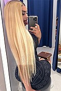 Rimini Girls Jimena 393 69 24 272 foto selfie 1