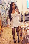 Bergamo Escort Tracy B 353 46 87 093 foto selfie 2