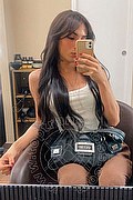 Milano Trans Arielli Collins 353 20 65 027 foto selfie 1