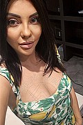 Pietra Ligure Girls Selene Gucci 327 53 66 474 foto selfie 5