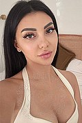 Pietra Ligure Girls Selene Gucci 327 53 66 474 foto selfie 4