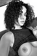 Cuneo Girls Ayda 333 31 38 933 foto selfie 6