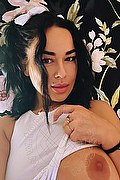 Cuneo Girls Ayda 333 31 38 933 foto selfie 2