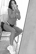 Cuneo Girls Ayda 333 31 38 933 foto selfie 4