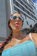 Borghetto Santo Spirito Girls New Elena 371 15 92 502 foto selfie 8