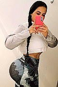 Siracusa Girls Roberta 350 85 18 893 foto selfie 11