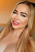Siracusa Escort Roberta 350 85 18 893 foto selfie 23
