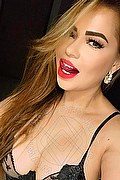 Siracusa Escort Roberta 350 85 18 893 foto selfie 22