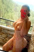 Siracusa Escort Roberta 350 85 18 893 foto selfie 18
