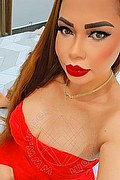 Siracusa Escort Roberta 350 85 18 893 foto selfie 17