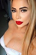 Siracusa Escort Roberta 350 85 18 893 foto selfie 16