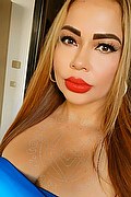 Siracusa Escort Roberta 350 85 18 893 foto selfie 15