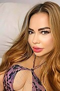 Siracusa Escort Roberta 350 85 18 893 foto selfie 14