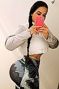 Siracusa Escort Roberta 350 85 18 893 foto selfie 11