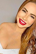 Siracusa Escort Roberta 350 85 18 893 foto selfie 4