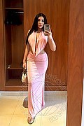 Lecce Escort Monica B 379 24 71 382 foto selfie 1
