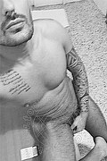 Agrigento Boys Alessio 333 33 35 081 foto selfie 6