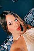Montesilvano Girls Vivi Laureano 351 83 13 587 foto selfie 4