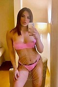 Montesilvano Escort Vivi Laureano 351 83 13 587 foto selfie 7