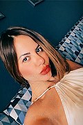 Montesilvano Escort Vivi Laureano 351 83 13 587 foto selfie 4