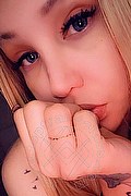 Milano Trans Rebecca Isabell 375 81 15 434 foto selfie 3