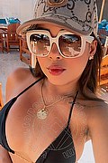 Arma Di Taggia Escort Trady 351 99 76 914 foto selfie 2