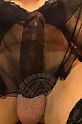 Bergamo Trans Escort Roberta Milli 392 76 31 979 foto selfie 23