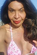 Prato Trans Escort Tain Oliveira 328 53 82 487 foto selfie 1