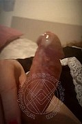 Roma Trans Escort Samantha Lips 340 50 18 440 foto selfie 4