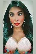 Roma Trans Escort Kettley Lovato 376 13 62 288 foto selfie 1