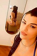 Asti Escort Alexias 327 01 78 590 foto selfie 1