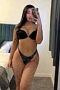Caserta Girls Vanessa Dea 393 35 22 139 foto selfie 13