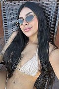 Caserta Girls Vanessa Dea 393 35 22 139 foto selfie 7