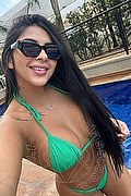 Caserta Girls Vanessa Dea 393 35 22 139 foto selfie 3