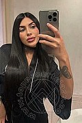 Caserta Escort Vanessa Dea 393 35 22 139 foto selfie 15