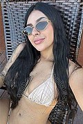 Caserta Escort Vanessa Dea 393 35 22 139 foto selfie 7