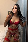Caserta Escort Vanessa Dea 393 35 22 139 foto selfie 4