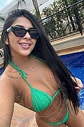 Caserta Escort Vanessa Dea 393 35 22 139 foto selfie 3