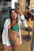 Caserta Escort Vanessa Dea 393 35 22 139 foto selfie 1