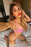 Lecco Escort Sandy 392 86 03 574 foto selfie 6