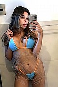 Lecco Escort Sandy 392 86 03 574 foto selfie 1