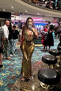 Roma Trans Escort Ellena  Bittencourt 392 31 54 702 foto selfie 1