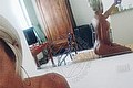 Quarto D'altino Trans Escort Gabriella Enigma 389 63 44 130 foto selfie 6