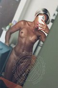 Quarto D'altino Trans Escort Gabriella Enigma 389 63 44 130 foto selfie 1