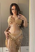 Roma Escort Marjane 388 72 69 431 foto selfie 1